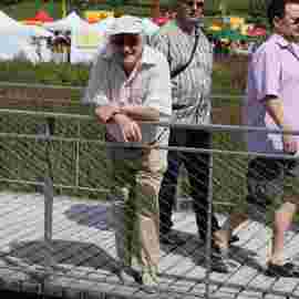 gartenmarkt 2012