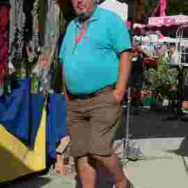 gartenmarkt 2012