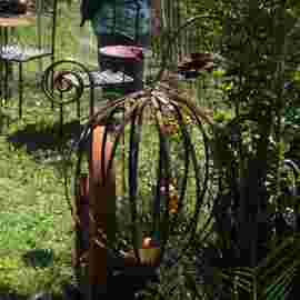 gartenmarkt 2012