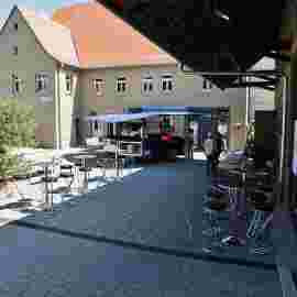 gartenmarkt 2012