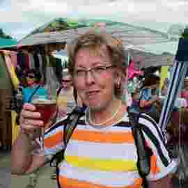 gartenmarkt 2012