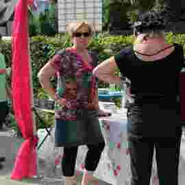 gartenmarkt 2012