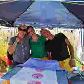 gartenmarkt 2012