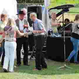 gartenmarkt 2012