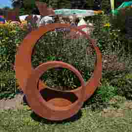 gartenmarkt 2012