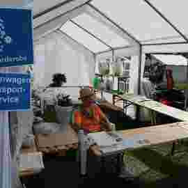 gartenmarkt 2012