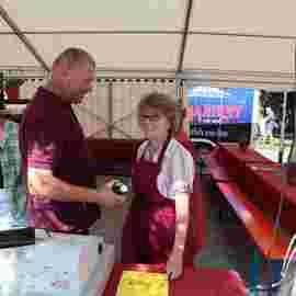 gartenmarkt 2012