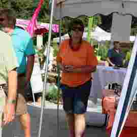 gartenmarkt 2012