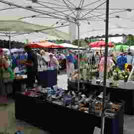 gartenmarkt 2012