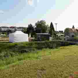 gartenmarkt 2012