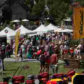 gartenmarkt 2012