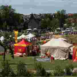 gartenmarkt 2012