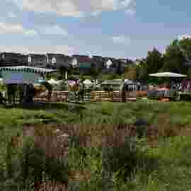 gartenmarkt 2012