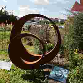 gartenmarkt 2012
