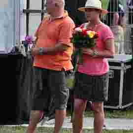 gartenmarkt 2012