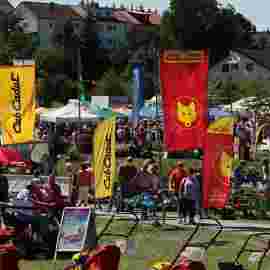 gartenmarkt 2012