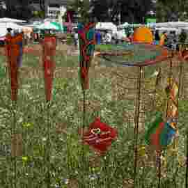 gartenmarkt 2012