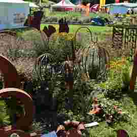 gartenmarkt 2012