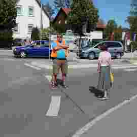 gartenmarkt 2012