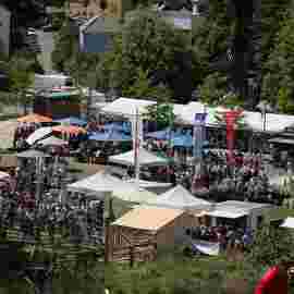 gartenmarkt 2012