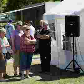 gartenmarkt 2012