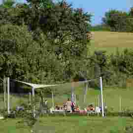 gartenmarkt 2012
