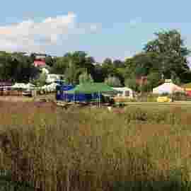 gartenmarkt 2012