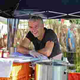 gartenmarkt 2012