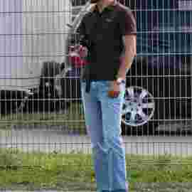 gartenmarkt 2012