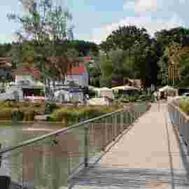 gartenmarkt 2012