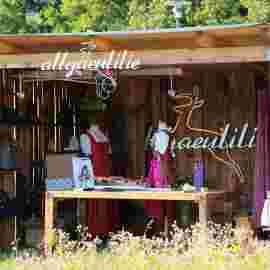 gartenmarkt 2012