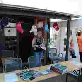 gartenmarkt 2012