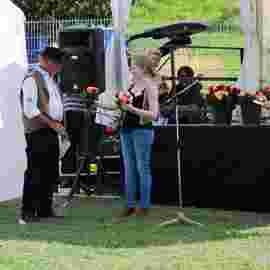gartenmarkt 2012