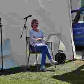 gartenmarkt 2012