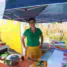 gartenmarkt 2012