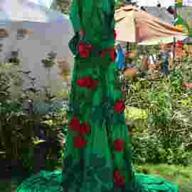 gartenmarkt 2012