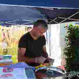 gartenmarkt 2012