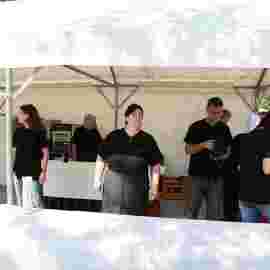 gartenmarkt 2012