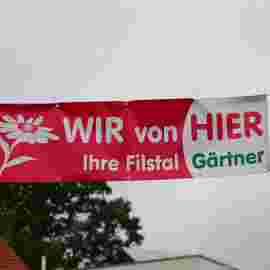 gartenmarkt auf/abbau 2017