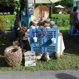 gartenmarkt sonntag 2017