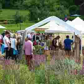 gartenmarkt sonntag 2017