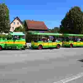 sonntag
