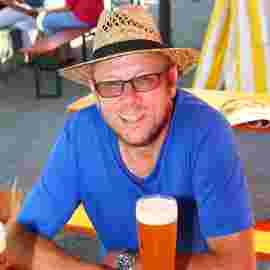 sonntag