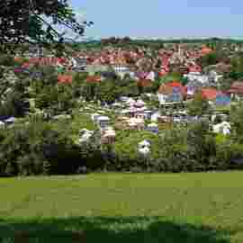 sonntag