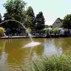 sonntag