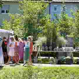 sonntag