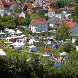 sonntag