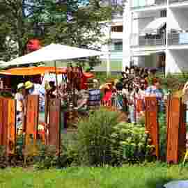 sonntag