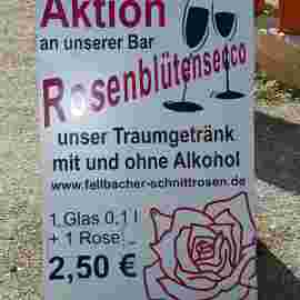 sonntag