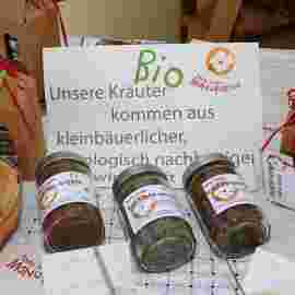 sonntag